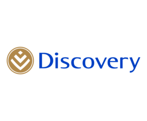 Discovery Insure