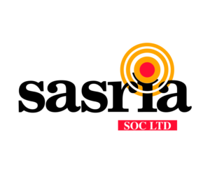 sasria