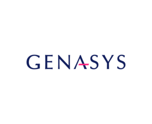 genasys