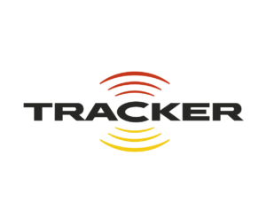 tracker