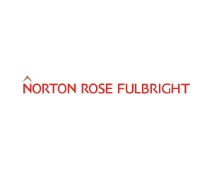norton-rose-fulbright