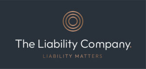 THE LIABILITY CO LOGO DEVELOPMENT_FINAL_OPEN-03