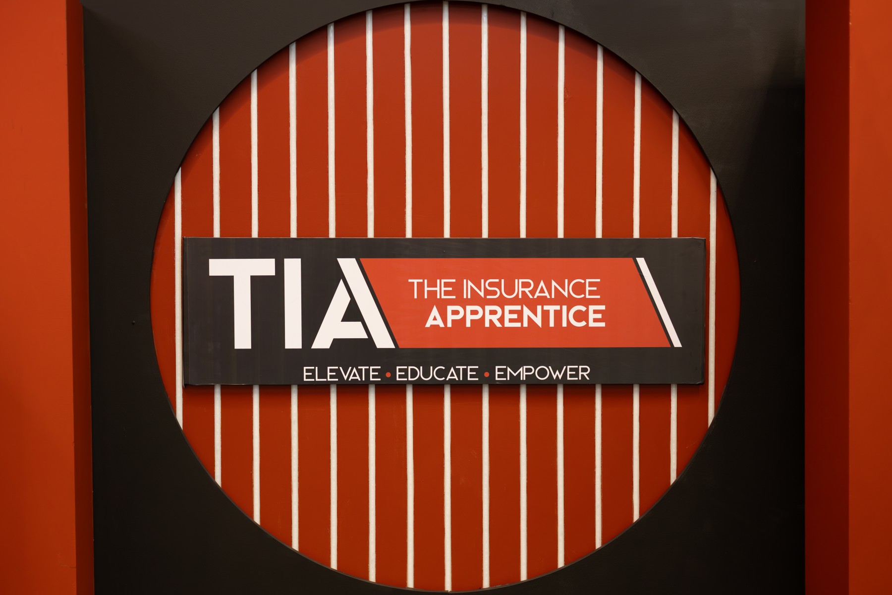 tia2026fp02