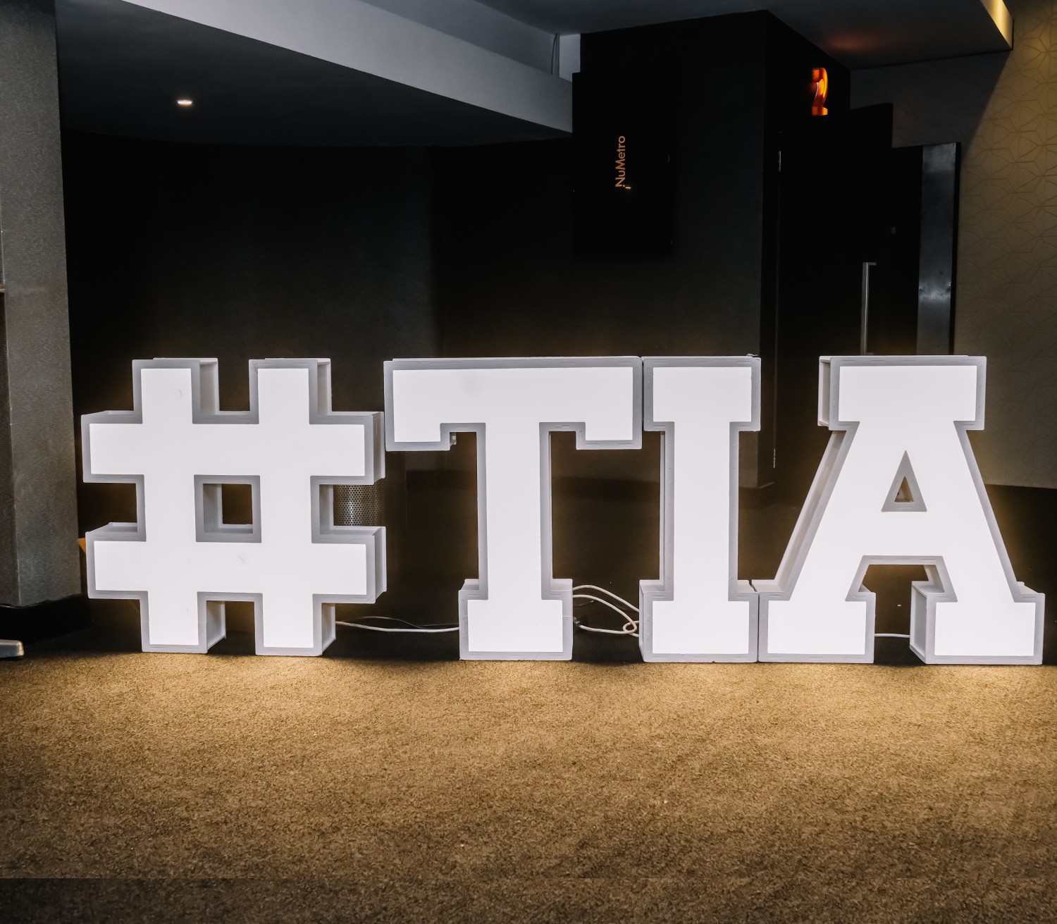 tia2026fp05