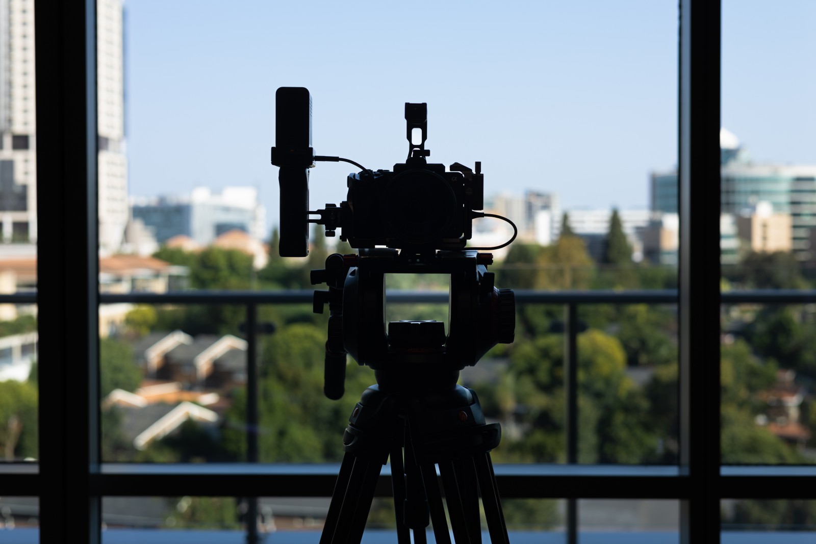 tia2026fp06