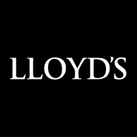 lloyd's