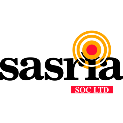 sasria